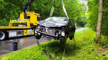 a8e4c0ce-04aa-4199-8118-5582def9fe53